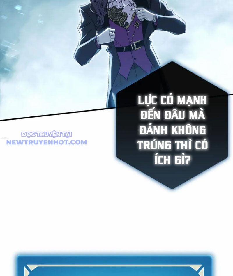 Boss Cuối Chấp Nhận Trở Thành Người Chơi 47 trang 70