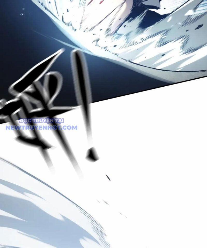 Boss Cuối Chấp Nhận Trở Thành Người Chơi 47 trang 85