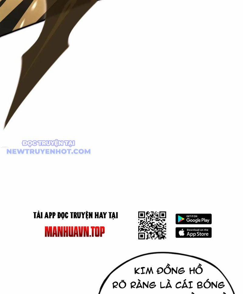 Boss Cuối Chấp Nhận Trở Thành Người Chơi 47 trang 9
