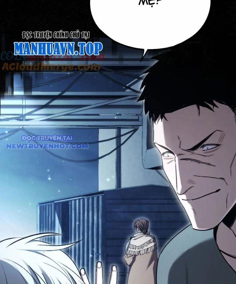 Boss Cuối Chấp Nhận Trở Thành Người Chơi 48 trang 2