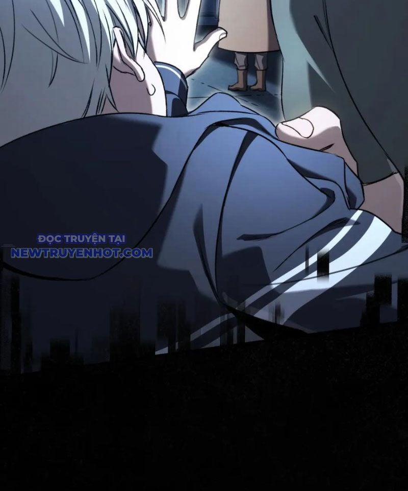 Boss Cuối Chấp Nhận Trở Thành Người Chơi 48 trang 3
