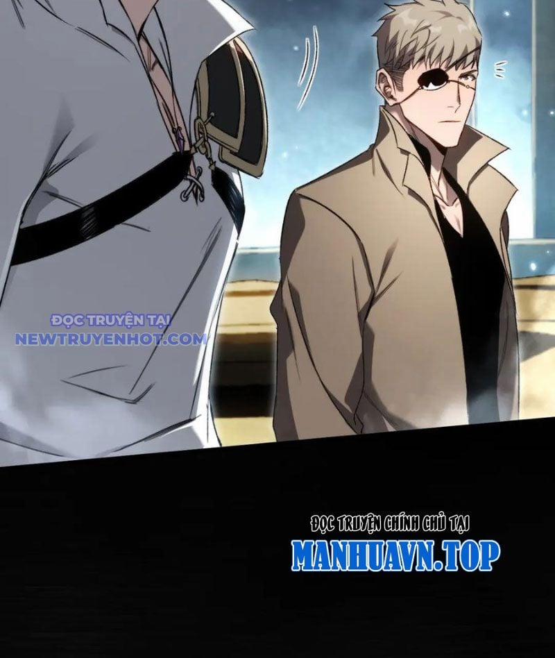 Boss Cuối Chấp Nhận Trở Thành Người Chơi 48 trang 57