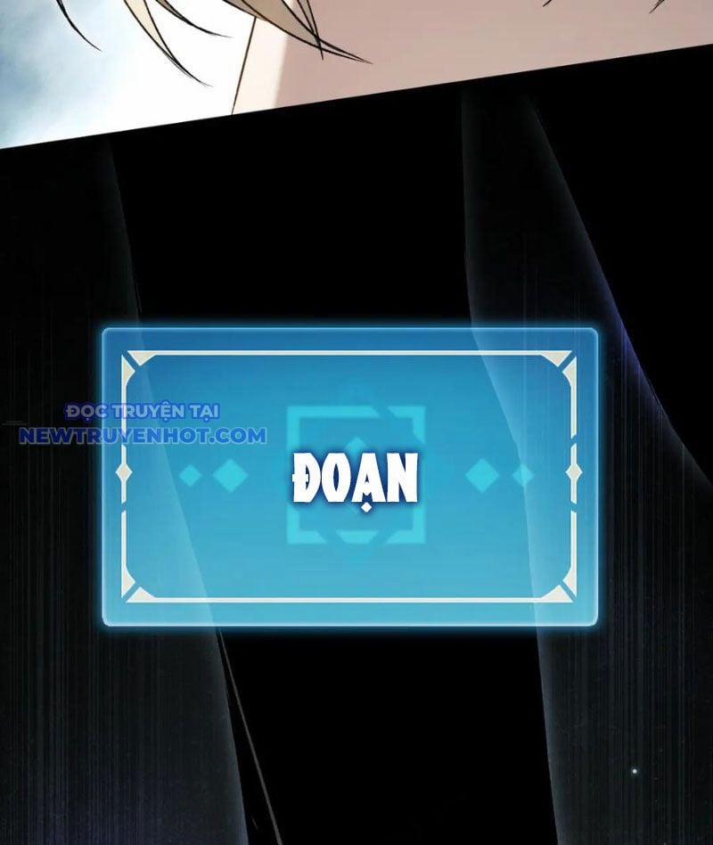Boss Cuối Chấp Nhận Trở Thành Người Chơi 48 trang 70