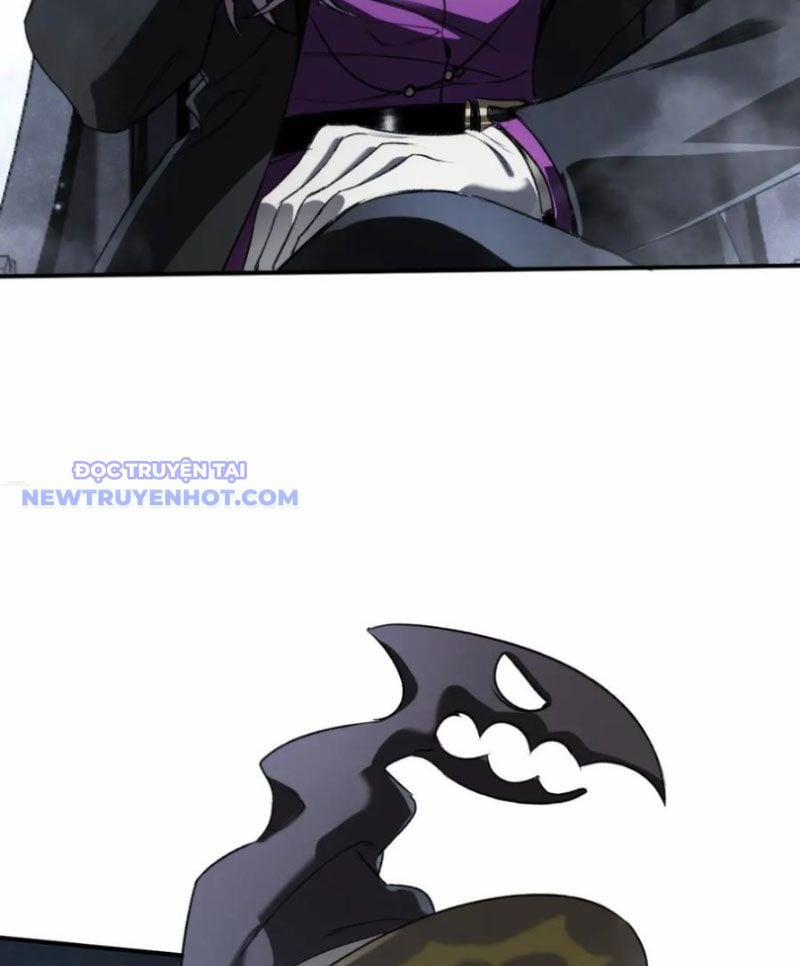 Boss Cuối Chấp Nhận Trở Thành Người Chơi 49 trang 16