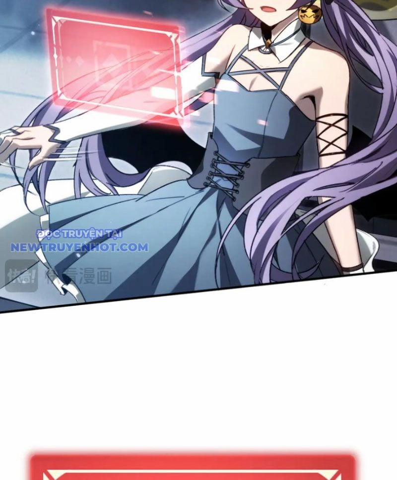 Boss Cuối Chấp Nhận Trở Thành Người Chơi 49 trang 19