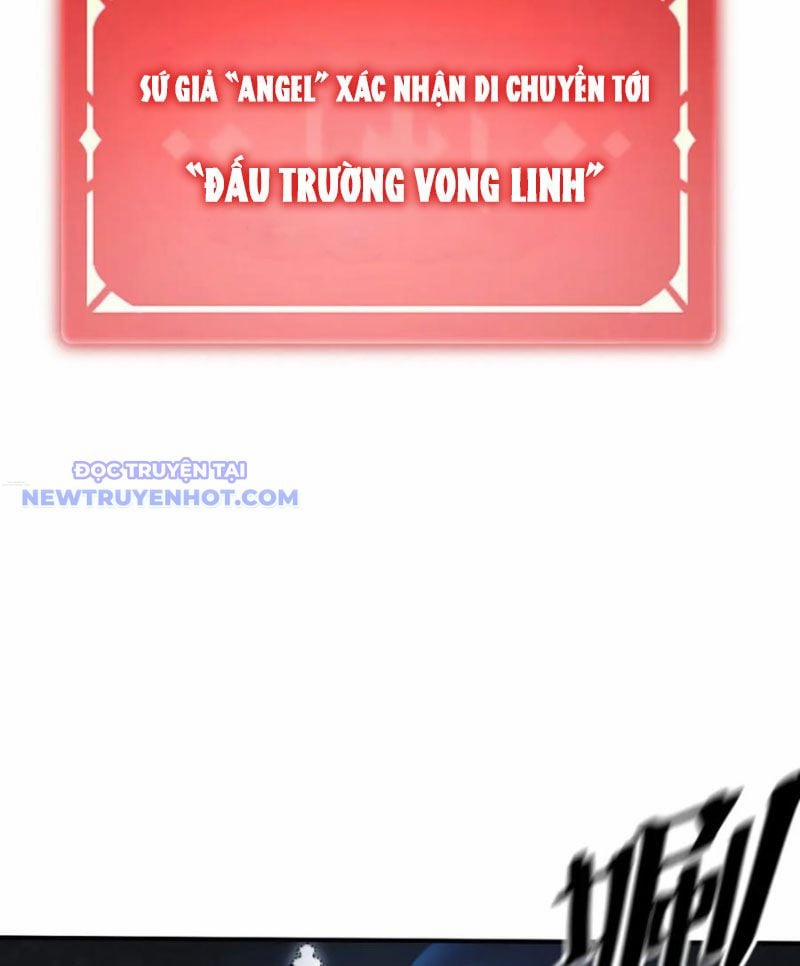 Boss Cuối Chấp Nhận Trở Thành Người Chơi 49 trang 20