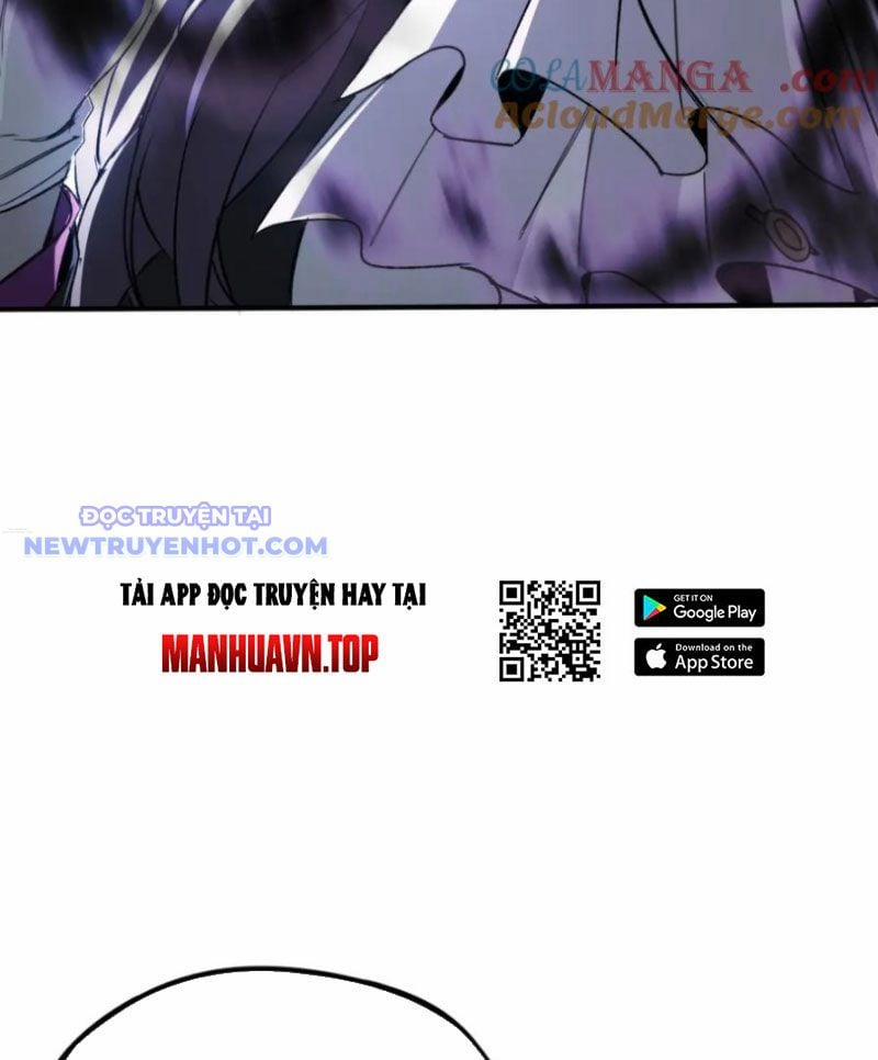 Boss Cuối Chấp Nhận Trở Thành Người Chơi 49 trang 25
