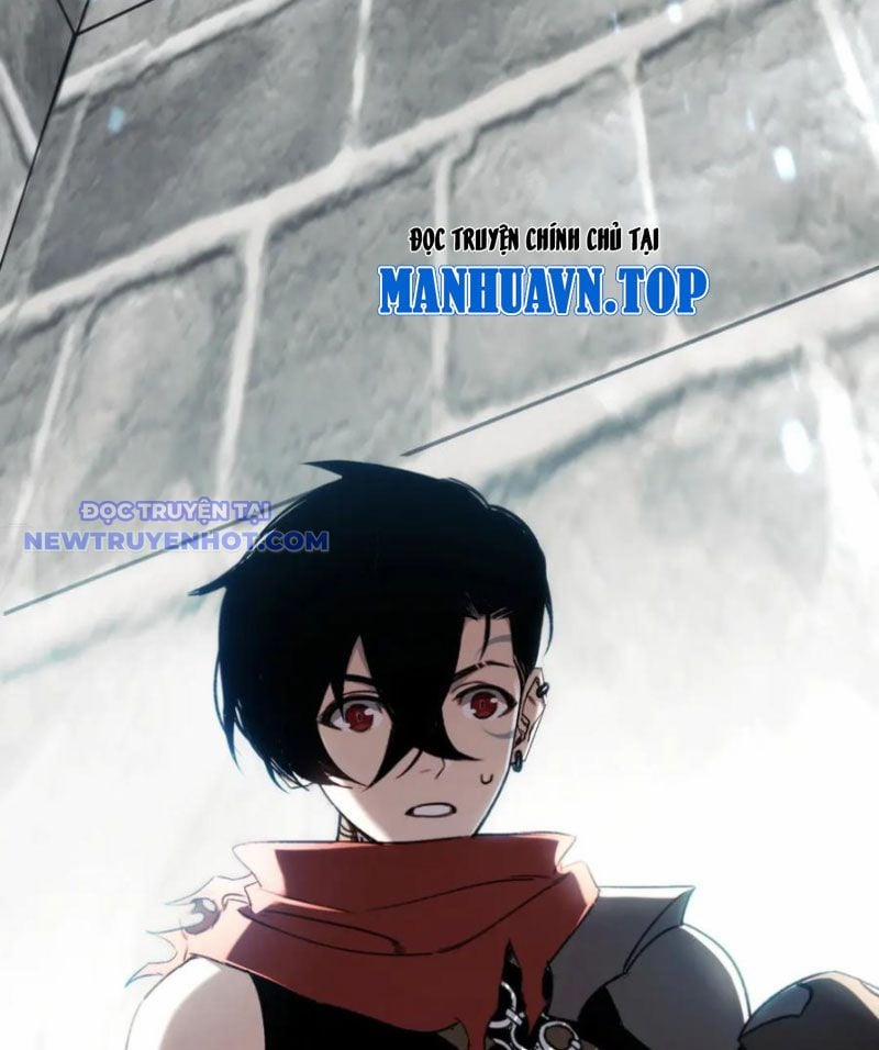 Boss Cuối Chấp Nhận Trở Thành Người Chơi 49 trang 31