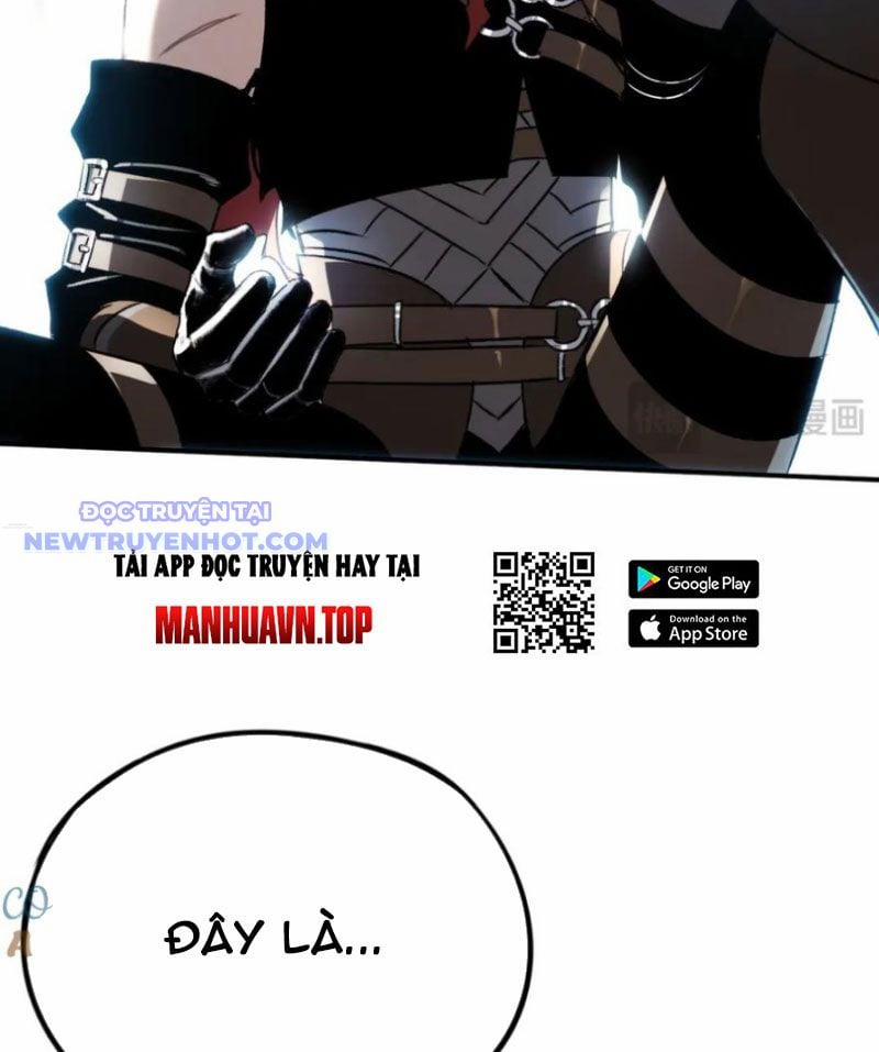 Boss Cuối Chấp Nhận Trở Thành Người Chơi 49 trang 32