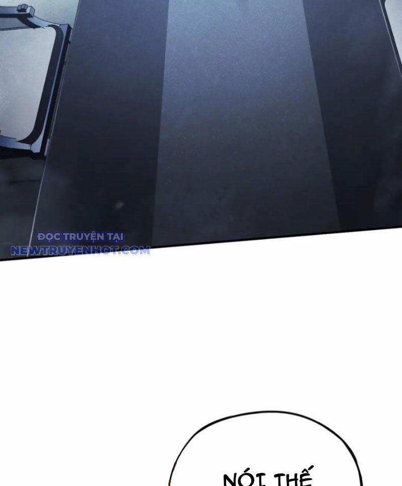 Boss Cuối Chấp Nhận Trở Thành Người Chơi 49 trang 4