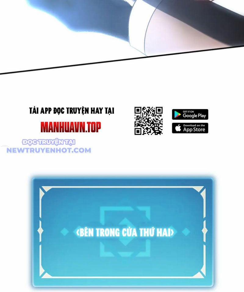 Boss Cuối Chấp Nhận Trở Thành Người Chơi 49 trang 41