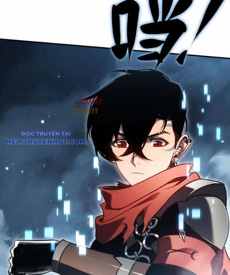 Boss Cuối Chấp Nhận Trở Thành Người Chơi 49 trang 45