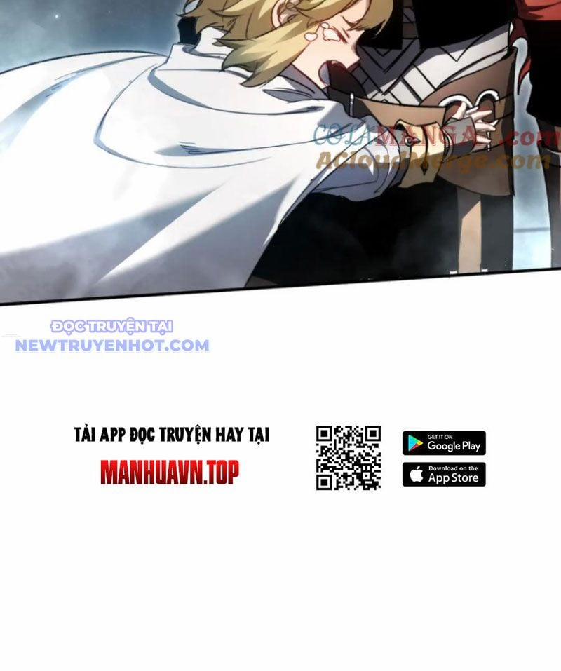 Boss Cuối Chấp Nhận Trở Thành Người Chơi 49 trang 53
