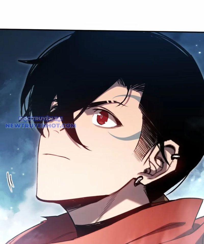 Boss Cuối Chấp Nhận Trở Thành Người Chơi 49 trang 54
