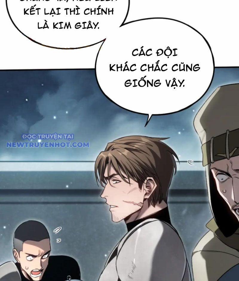 Boss Cuối Chấp Nhận Trở Thành Người Chơi 49 trang 66