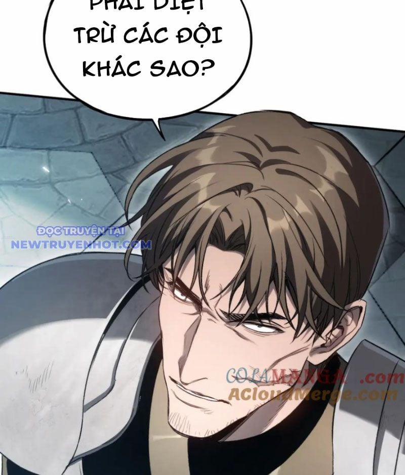 Boss Cuối Chấp Nhận Trở Thành Người Chơi 49 trang 68