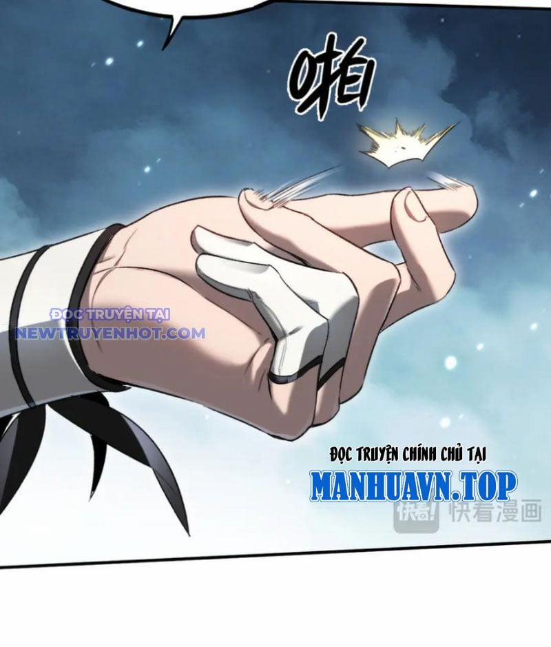 Boss Cuối Chấp Nhận Trở Thành Người Chơi 49 trang 72