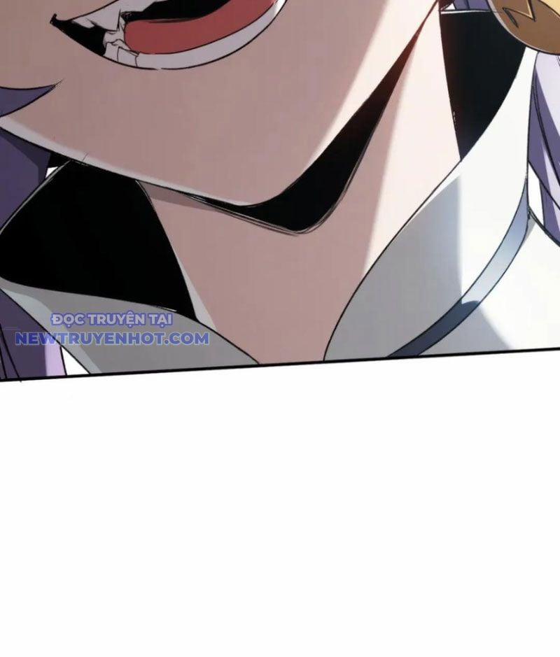 Boss Cuối Chấp Nhận Trở Thành Người Chơi 49 trang 76