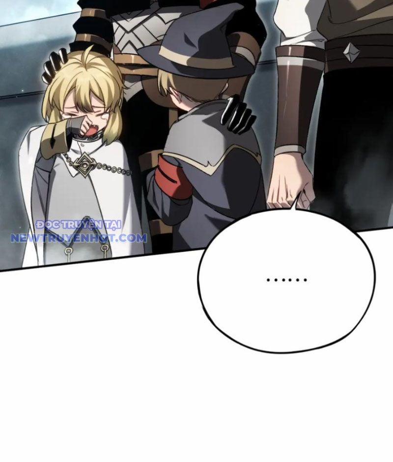 Boss Cuối Chấp Nhận Trở Thành Người Chơi 49 trang 78