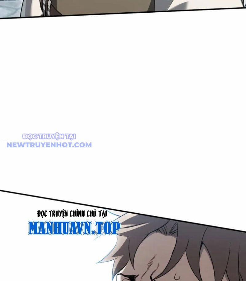 Boss Cuối Chấp Nhận Trở Thành Người Chơi 49 trang 93