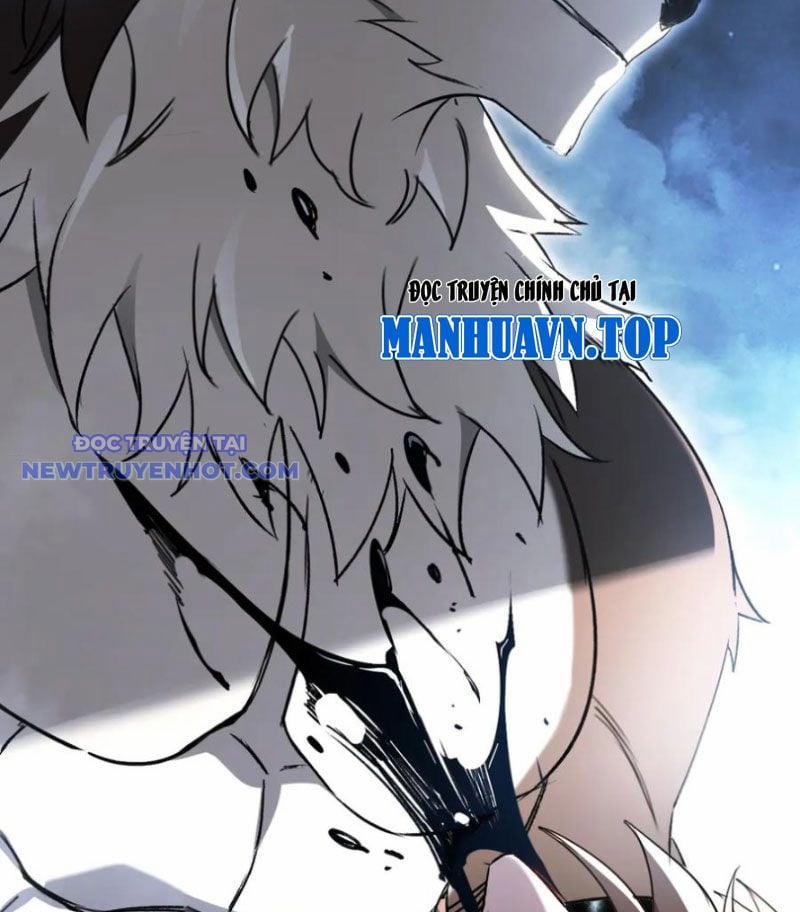 Boss Cuối Chấp Nhận Trở Thành Người Chơi 49 trang 96