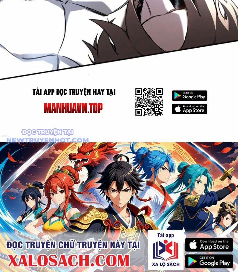 Boss Cuối Chấp Nhận Trở Thành Người Chơi 49 trang 97