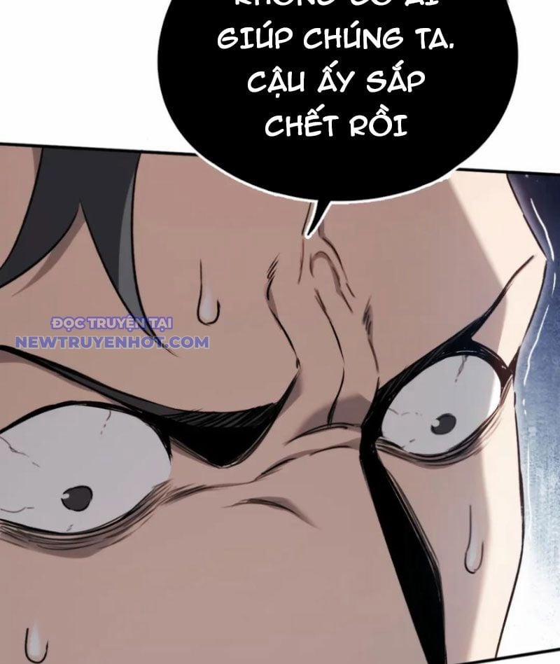 Boss Cuối Chấp Nhận Trở Thành Người Chơi 50 trang 31