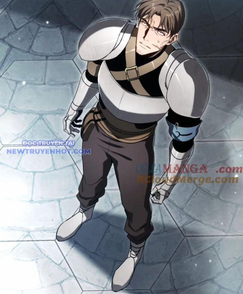 Boss Cuối Chấp Nhận Trở Thành Người Chơi 50 trang 67