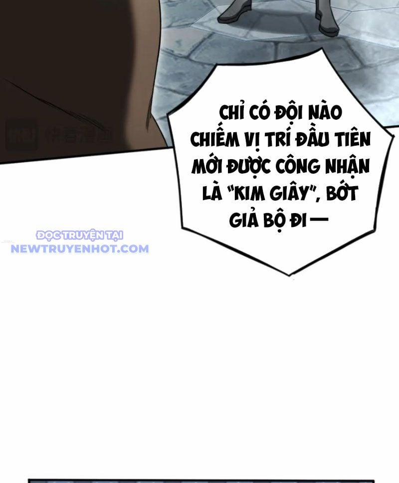 Boss Cuối Chấp Nhận Trở Thành Người Chơi 50 trang 82