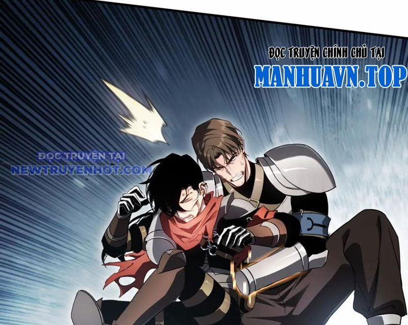 Boss Cuối Chấp Nhận Trở Thành Người Chơi 52 trang 101