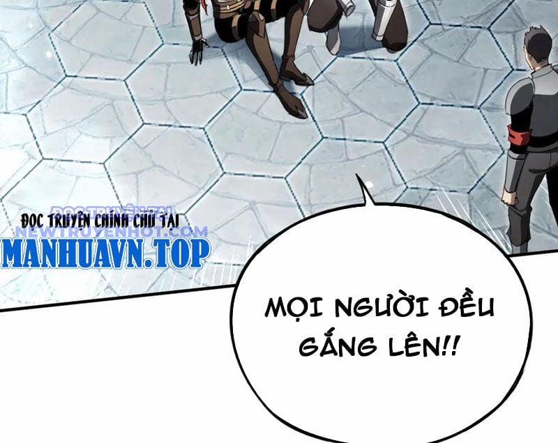 Boss Cuối Chấp Nhận Trở Thành Người Chơi 52 trang 108