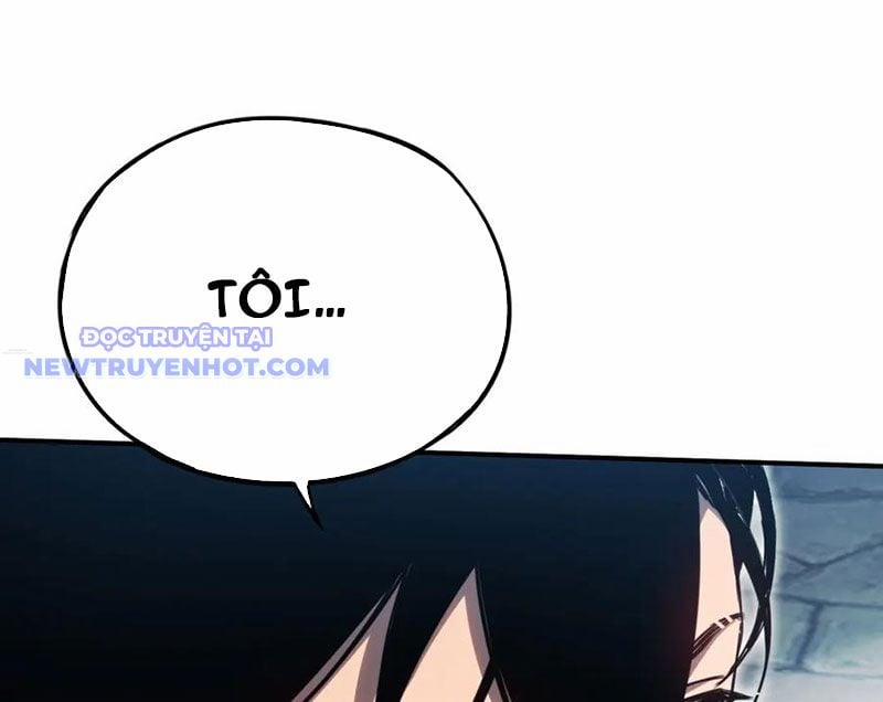 Boss Cuối Chấp Nhận Trở Thành Người Chơi 52 trang 112