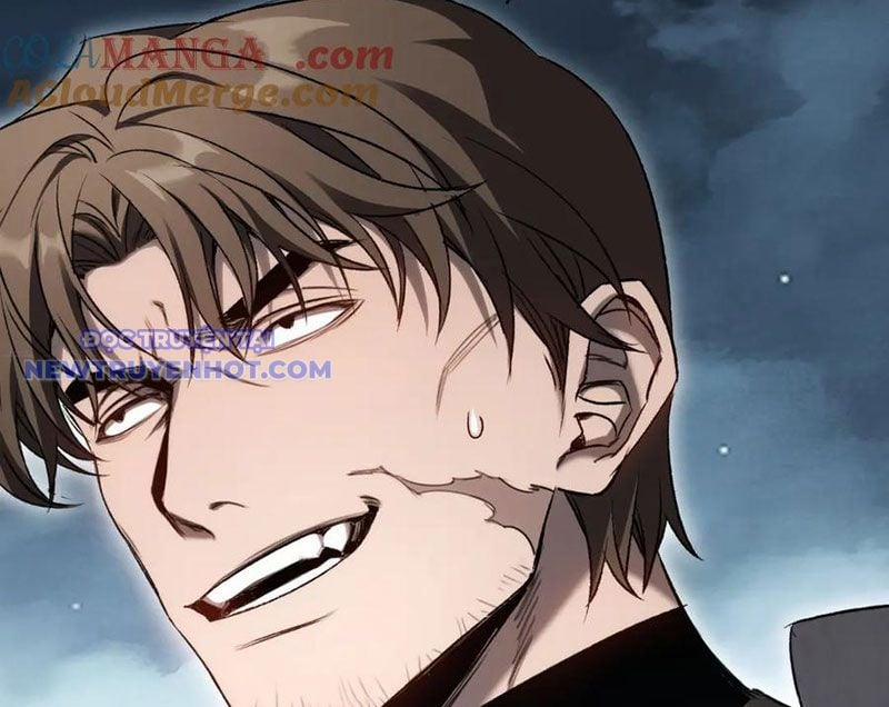 Boss Cuối Chấp Nhận Trở Thành Người Chơi 52 trang 115