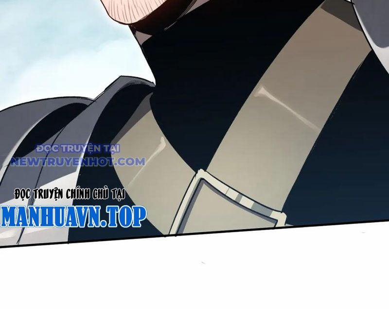 Boss Cuối Chấp Nhận Trở Thành Người Chơi 52 trang 116