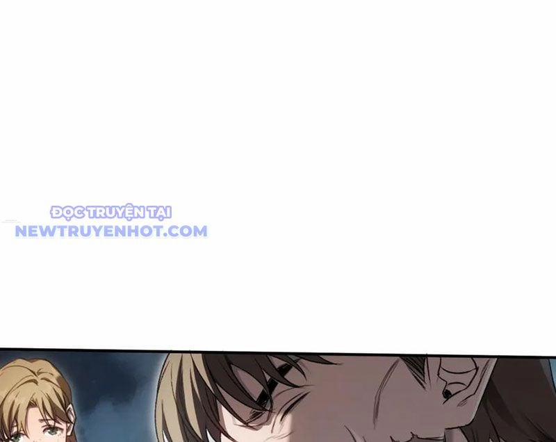Boss Cuối Chấp Nhận Trở Thành Người Chơi 52 trang 119