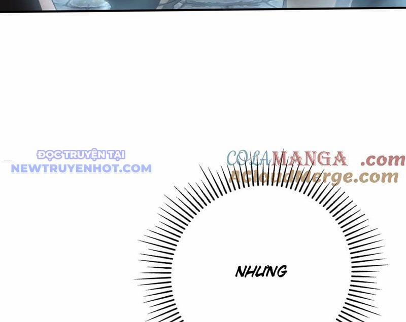 Boss Cuối Chấp Nhận Trở Thành Người Chơi 52 trang 29