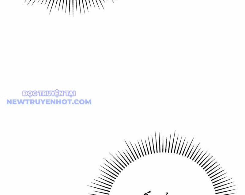 Boss Cuối Chấp Nhận Trở Thành Người Chơi 52 trang 35
