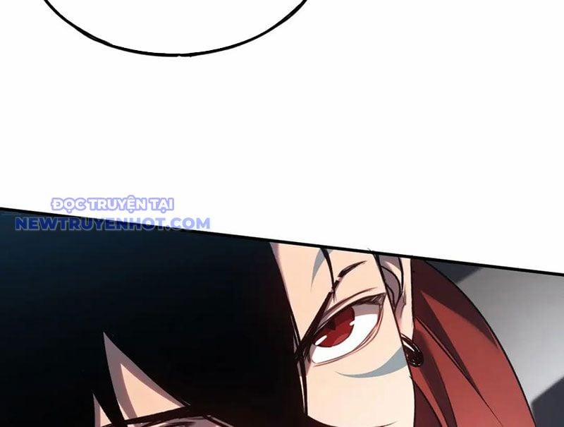 Boss Cuối Chấp Nhận Trở Thành Người Chơi 52 trang 44