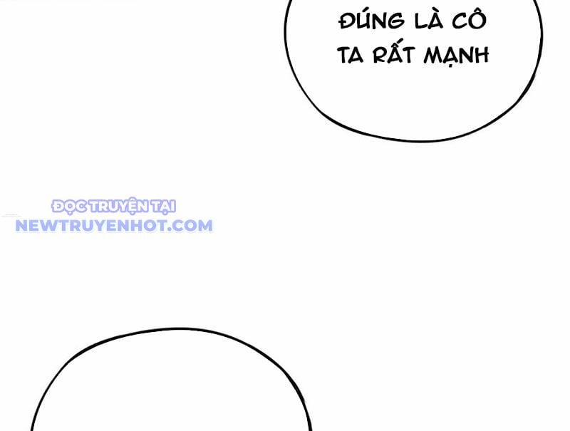 Boss Cuối Chấp Nhận Trở Thành Người Chơi 52 trang 54