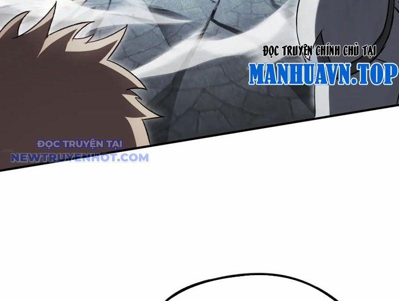 Boss Cuối Chấp Nhận Trở Thành Người Chơi 52 trang 59