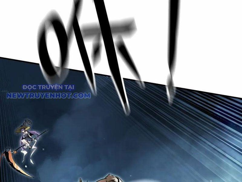 Boss Cuối Chấp Nhận Trở Thành Người Chơi 52 trang 63