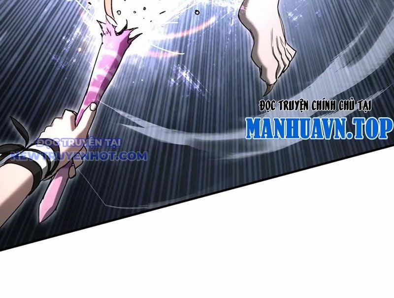 Boss Cuối Chấp Nhận Trở Thành Người Chơi 52 trang 76