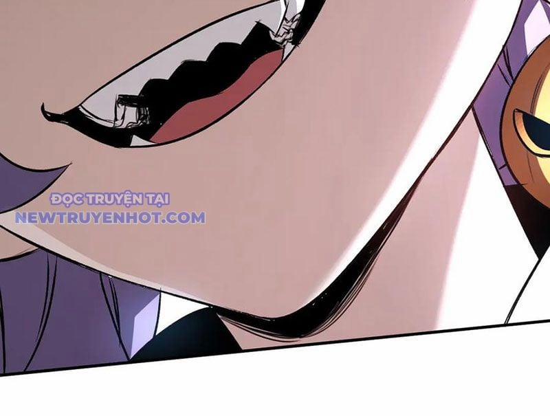 Boss Cuối Chấp Nhận Trở Thành Người Chơi 52 trang 78