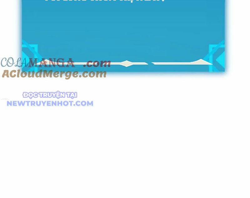 Boss Cuối Chấp Nhận Trở Thành Người Chơi 52 trang 84