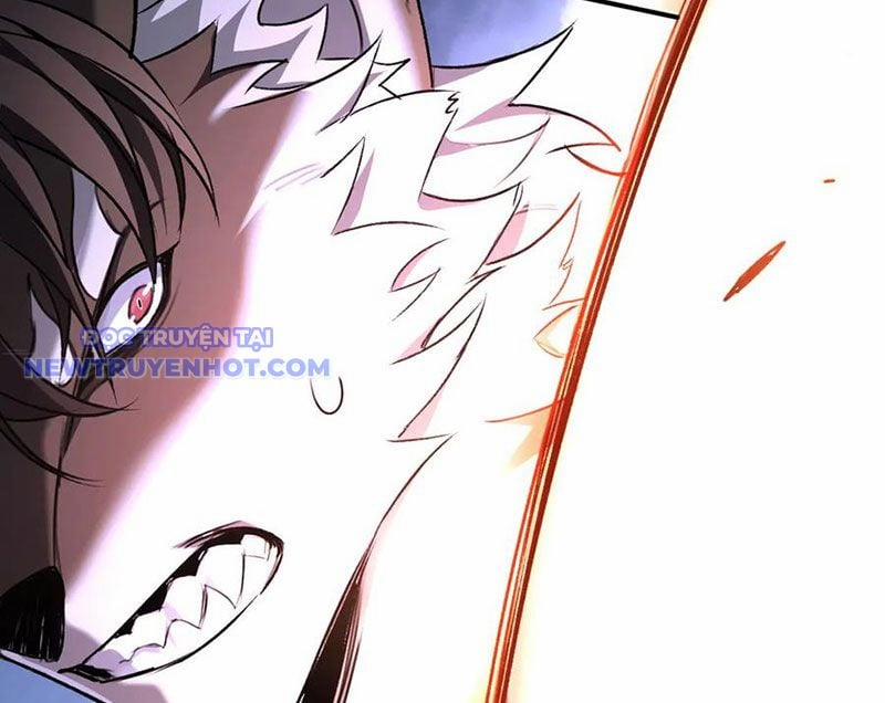 Boss Cuối Chấp Nhận Trở Thành Người Chơi 52 trang 89
