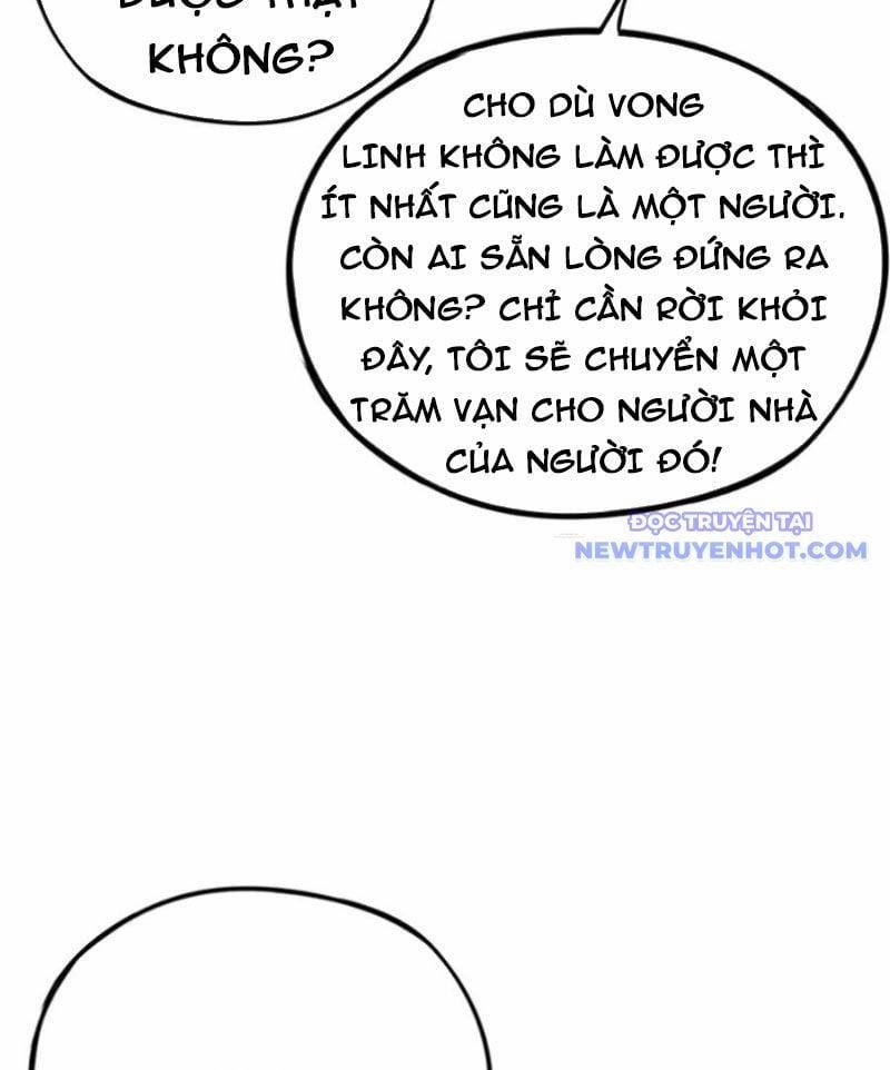 Boss Cuối Chấp Nhận Trở Thành Người Chơi 53 trang 13