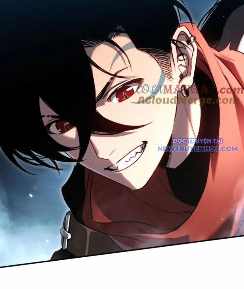 Boss Cuối Chấp Nhận Trở Thành Người Chơi 53 trang 88
