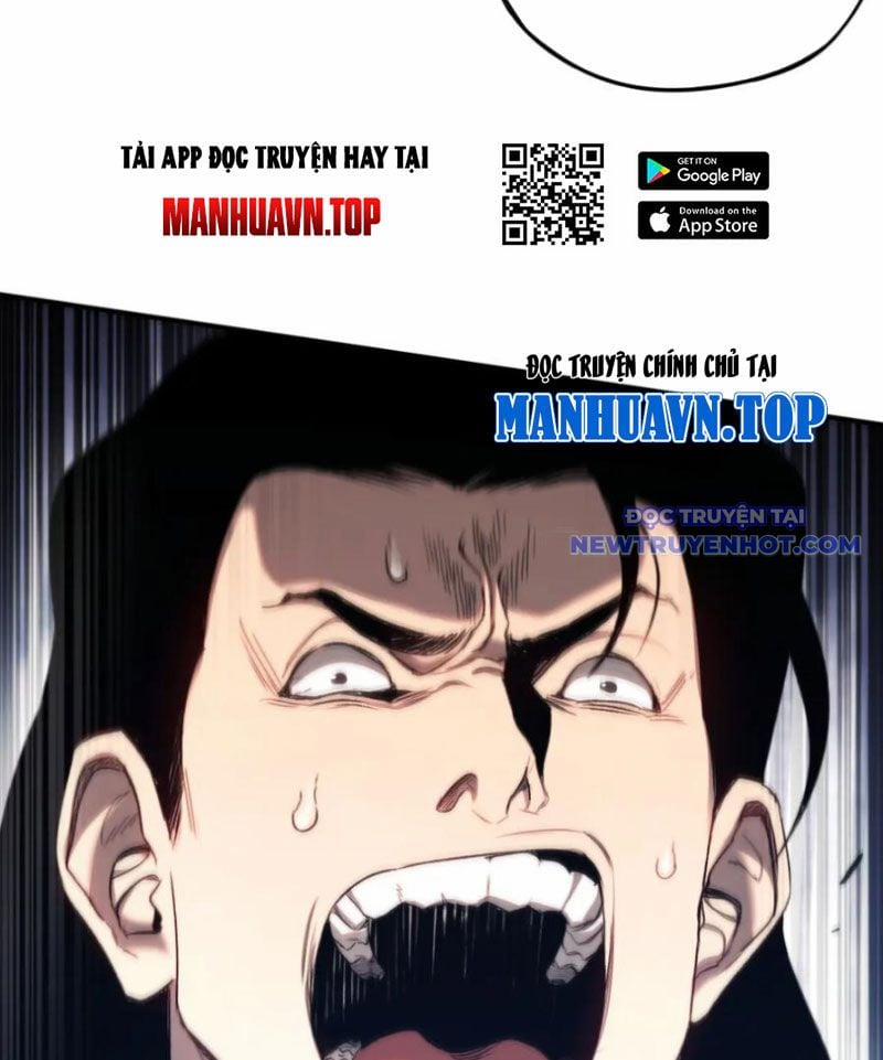 Boss Cuối Chấp Nhận Trở Thành Người Chơi 54 trang 28