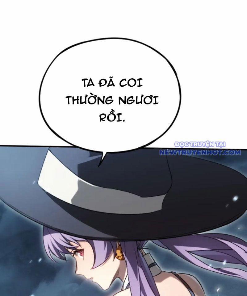 Boss Cuối Chấp Nhận Trở Thành Người Chơi 54 trang 3