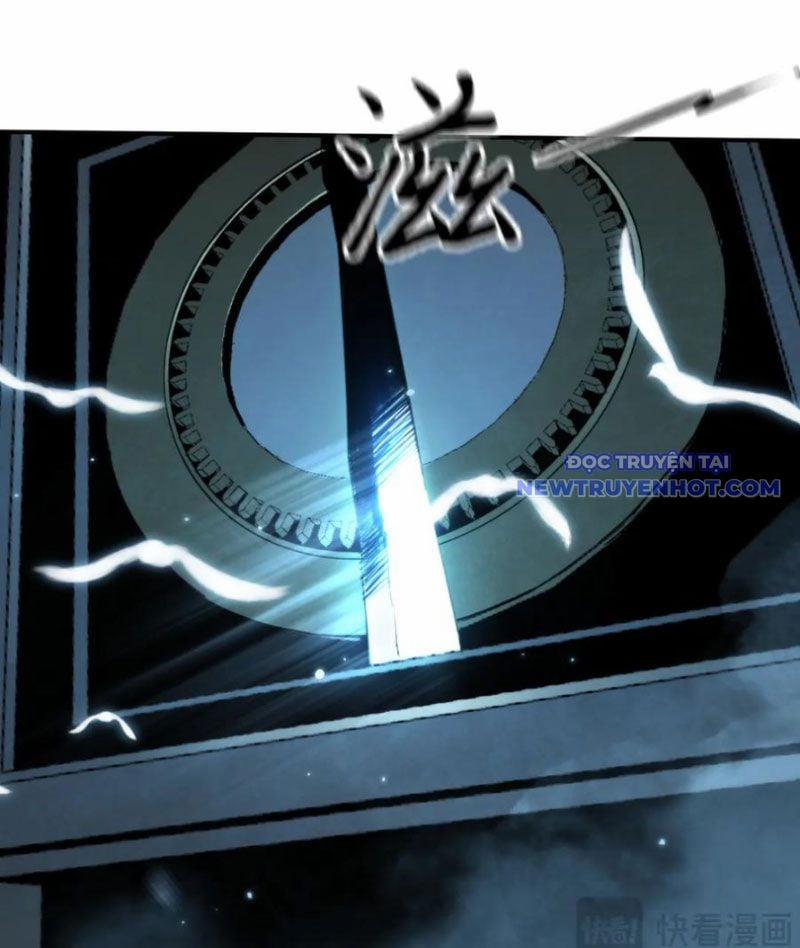 Boss Cuối Chấp Nhận Trở Thành Người Chơi 54 trang 59